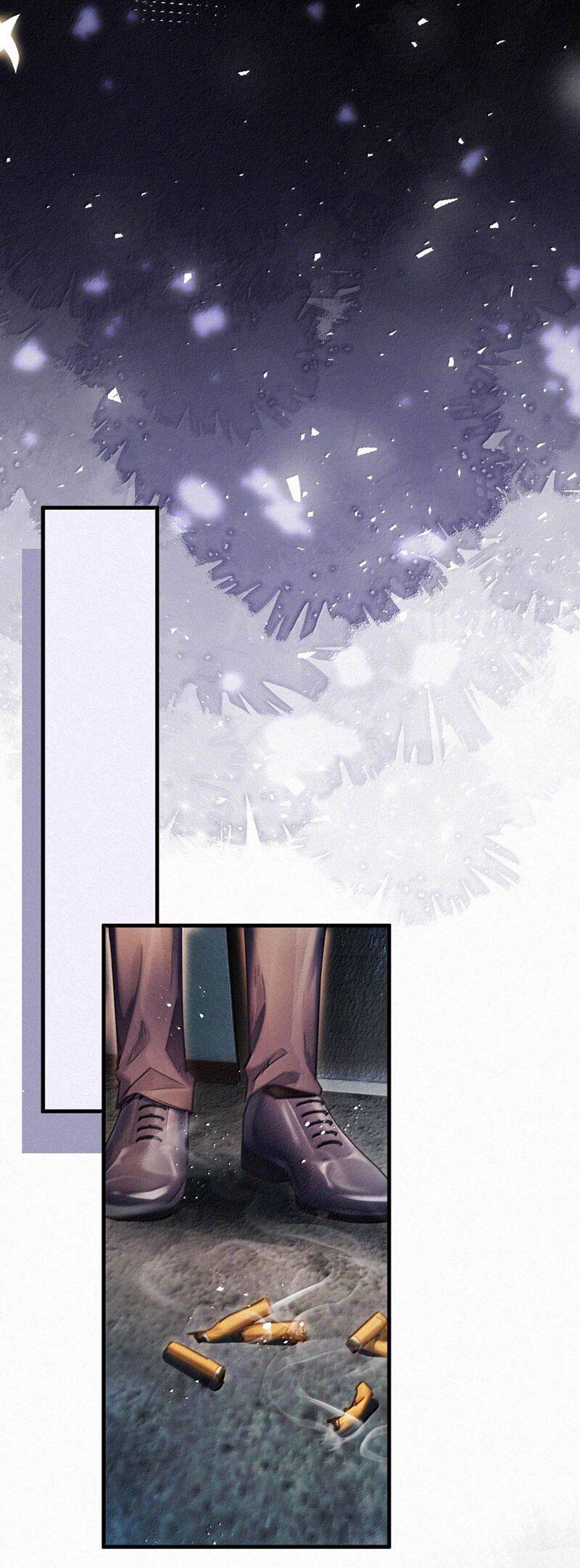 Môi Súng Chapter  141 - 15