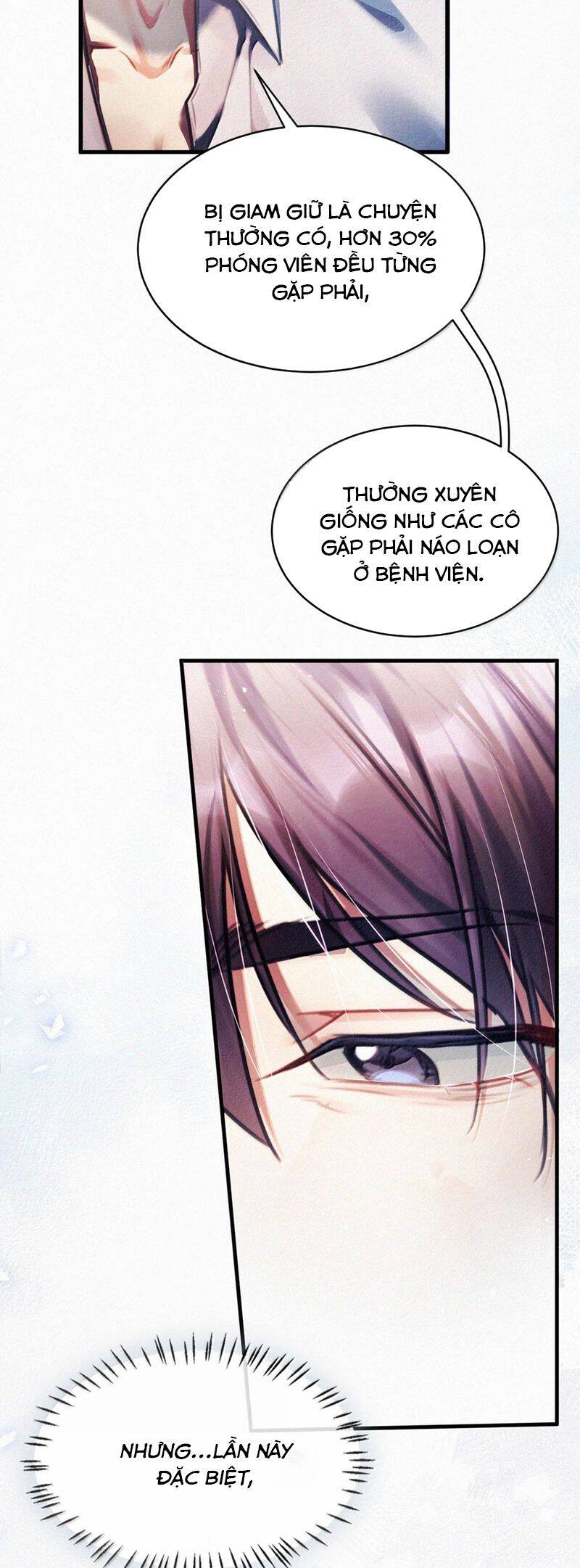 Môi Súng Chapter  141 - 26