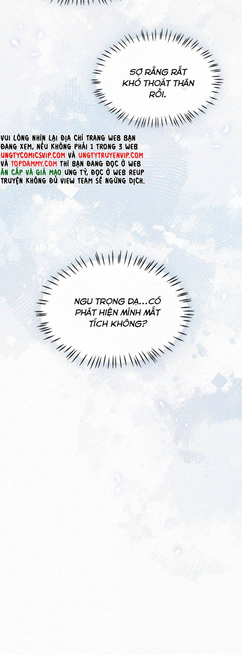 Môi Súng Chapter  141 - 27