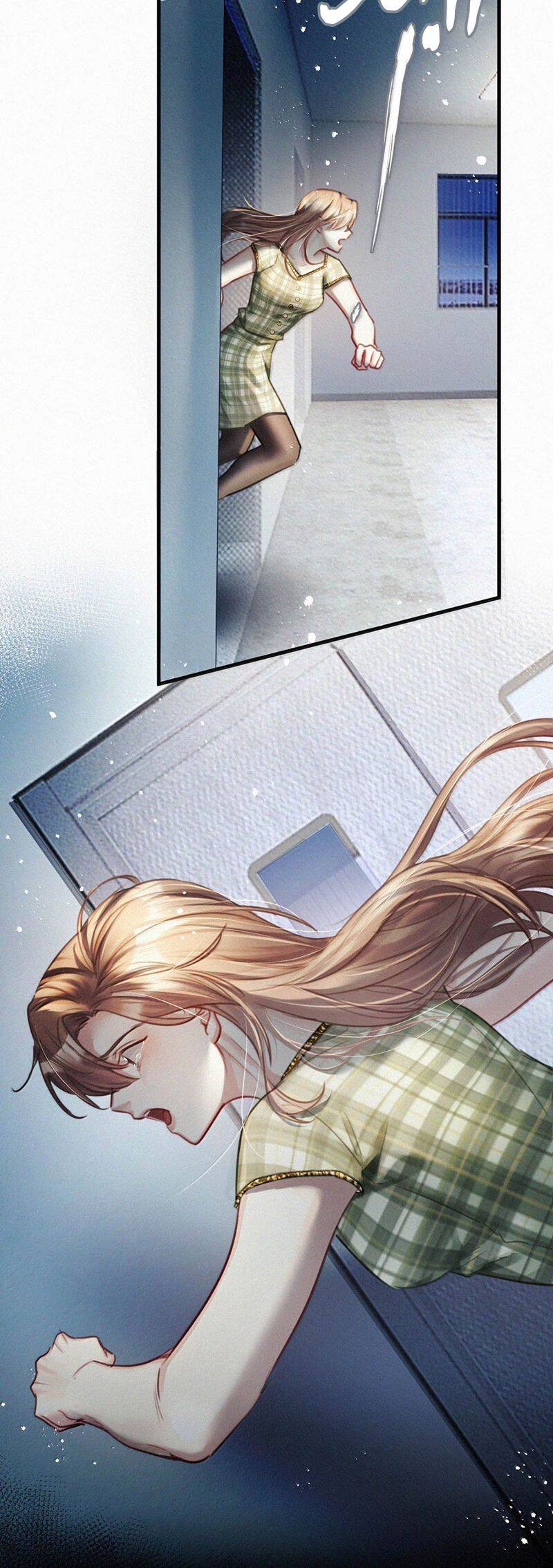 Môi Súng Chapter  142 - 14