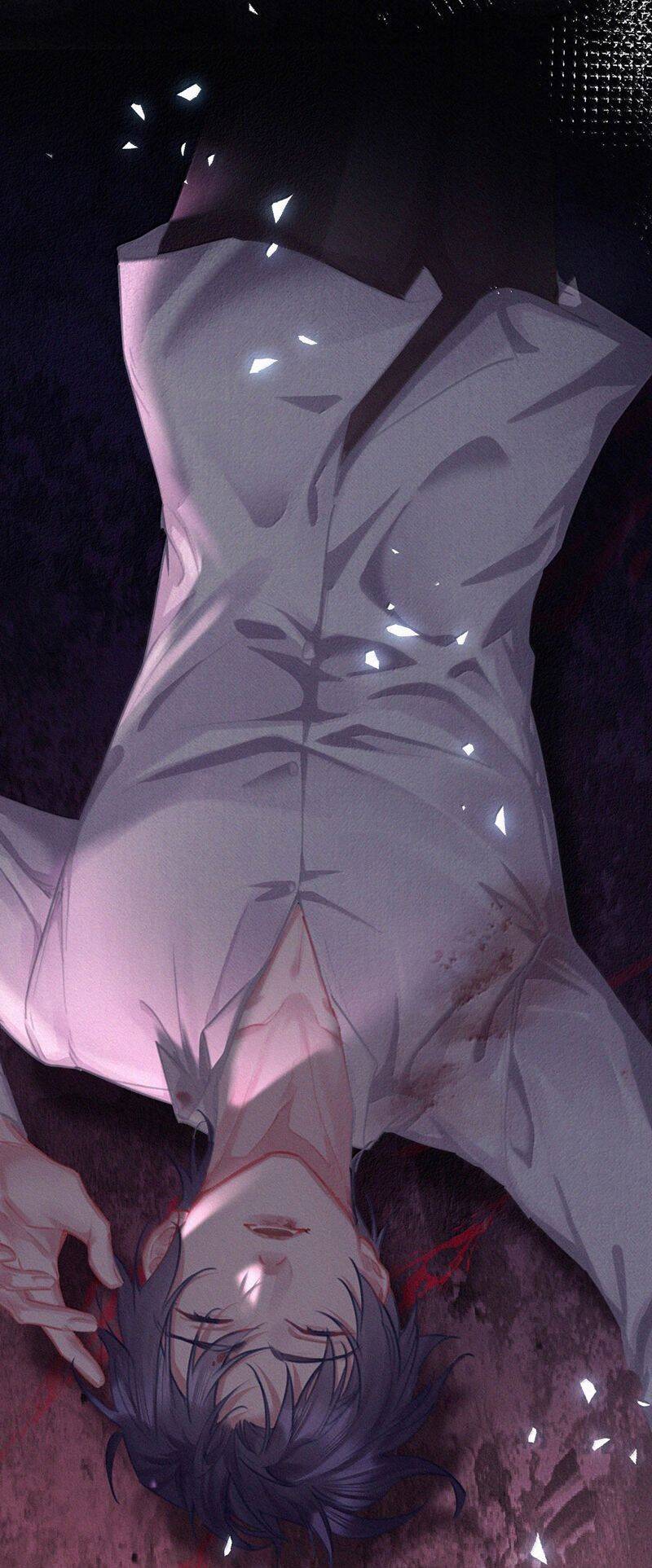 Môi Súng Chapter  142 - 29