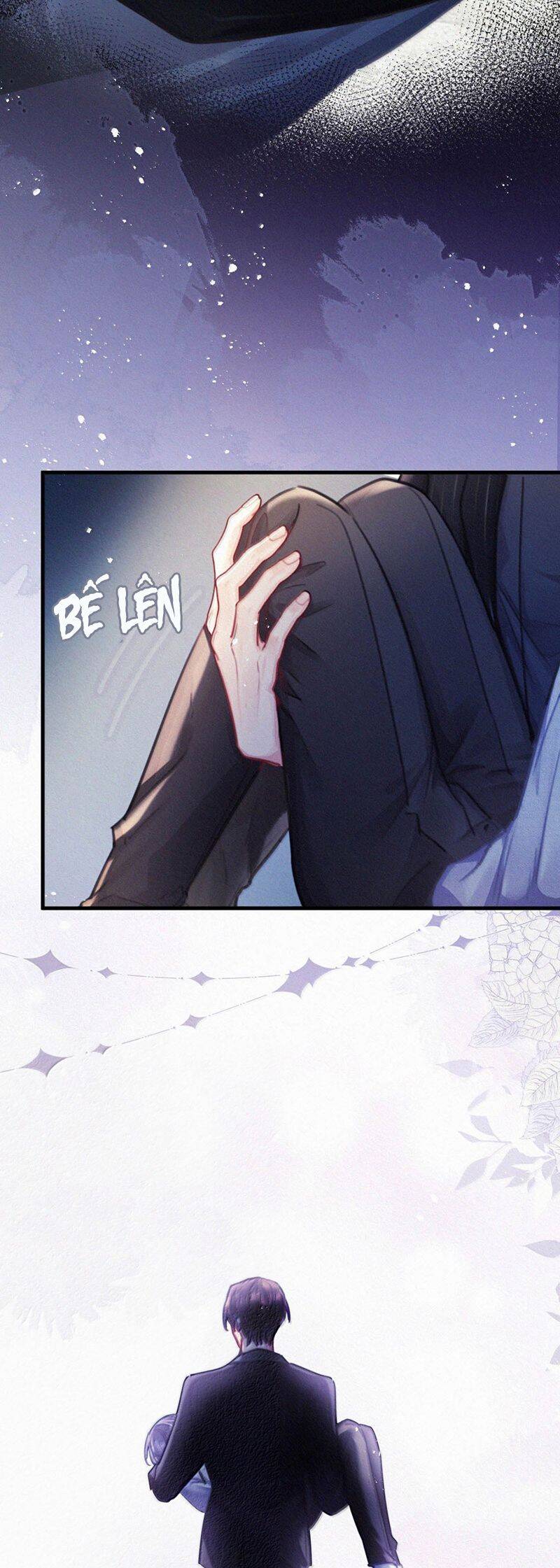 Môi Súng Chapter  143 - 13