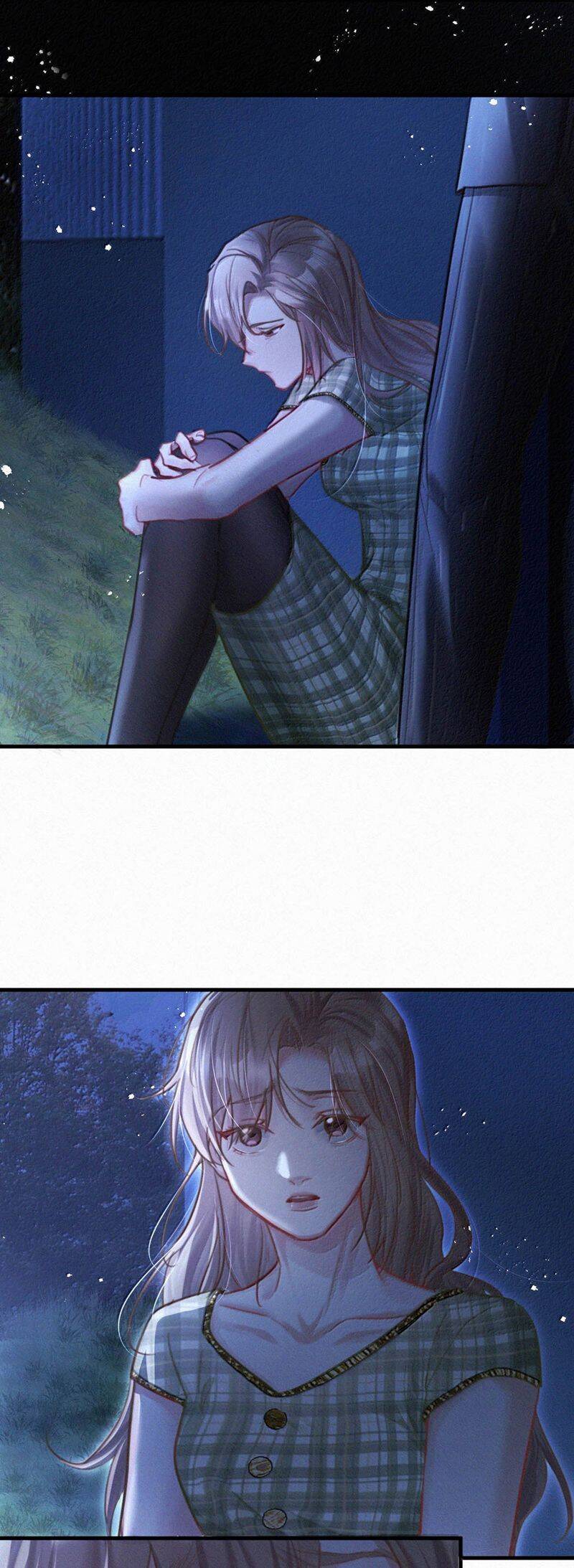 Môi Súng Chapter  143 - 15