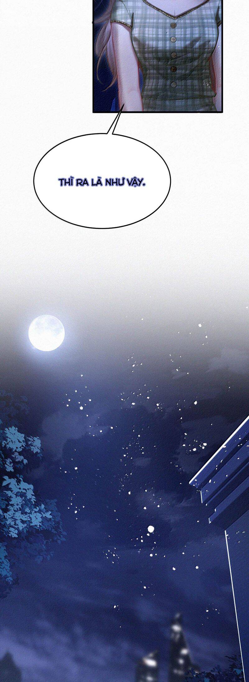 Môi Súng Chapter  143 - 17