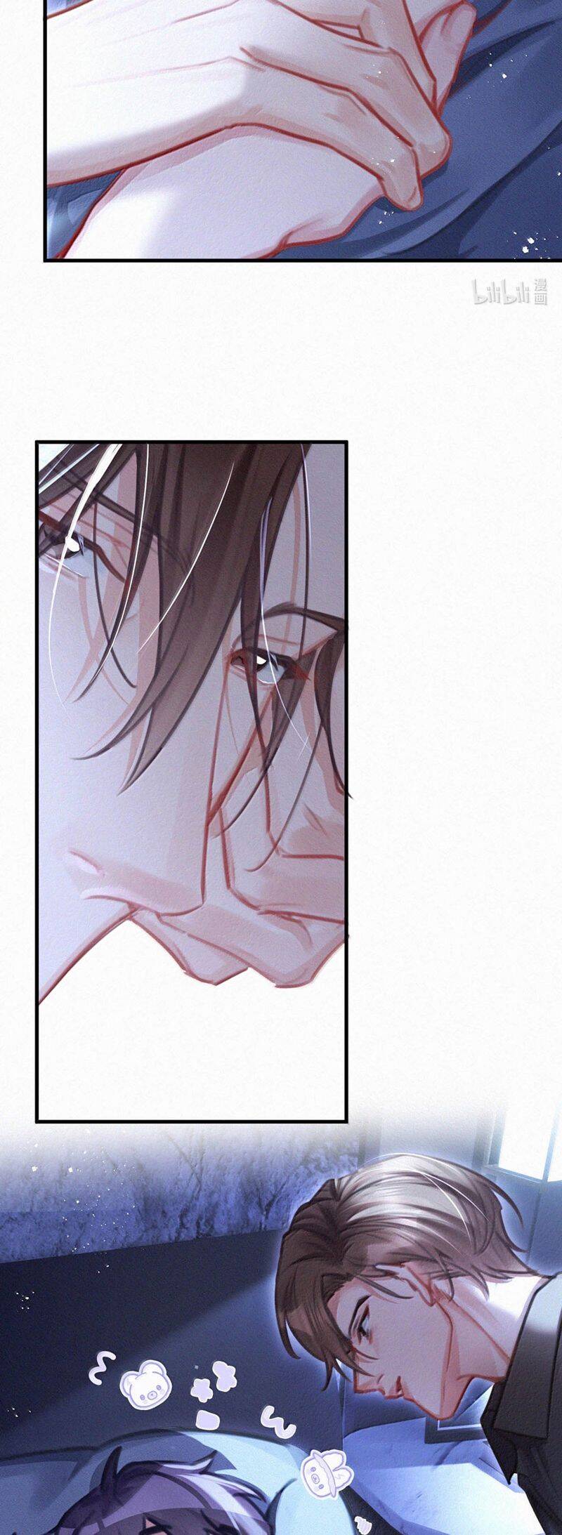 Môi Súng Chapter  143 - 20