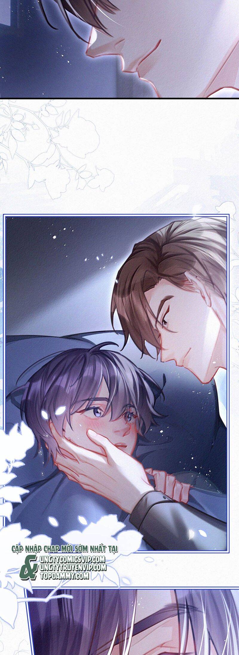 Môi Súng Chapter  143 - 22