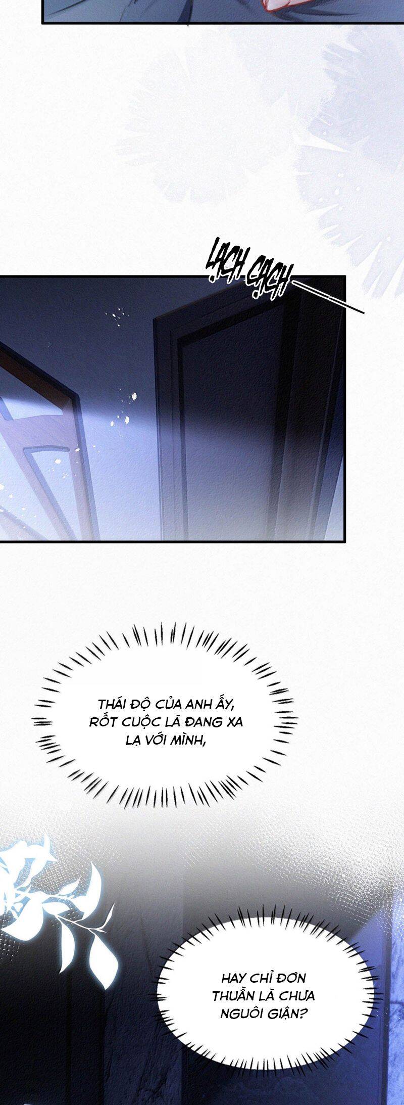 Môi Súng Chapter  143 - 27