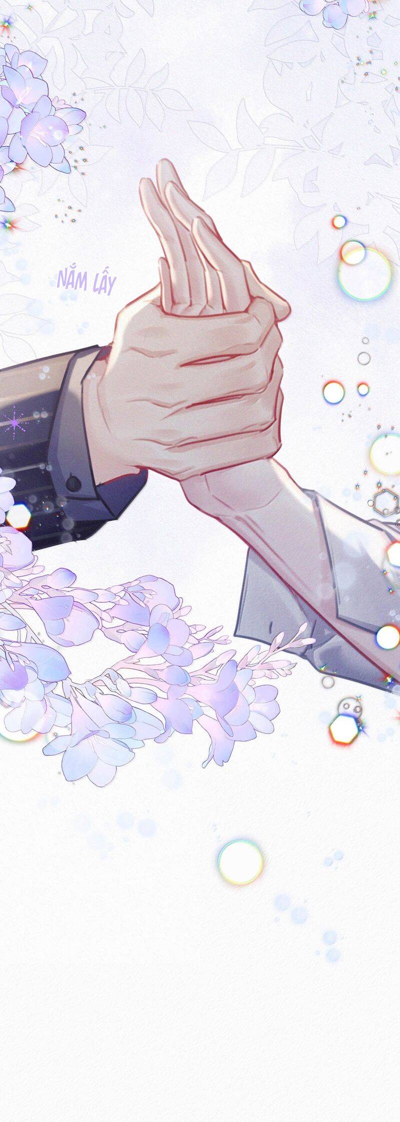 Môi Súng Chapter  143 - 10