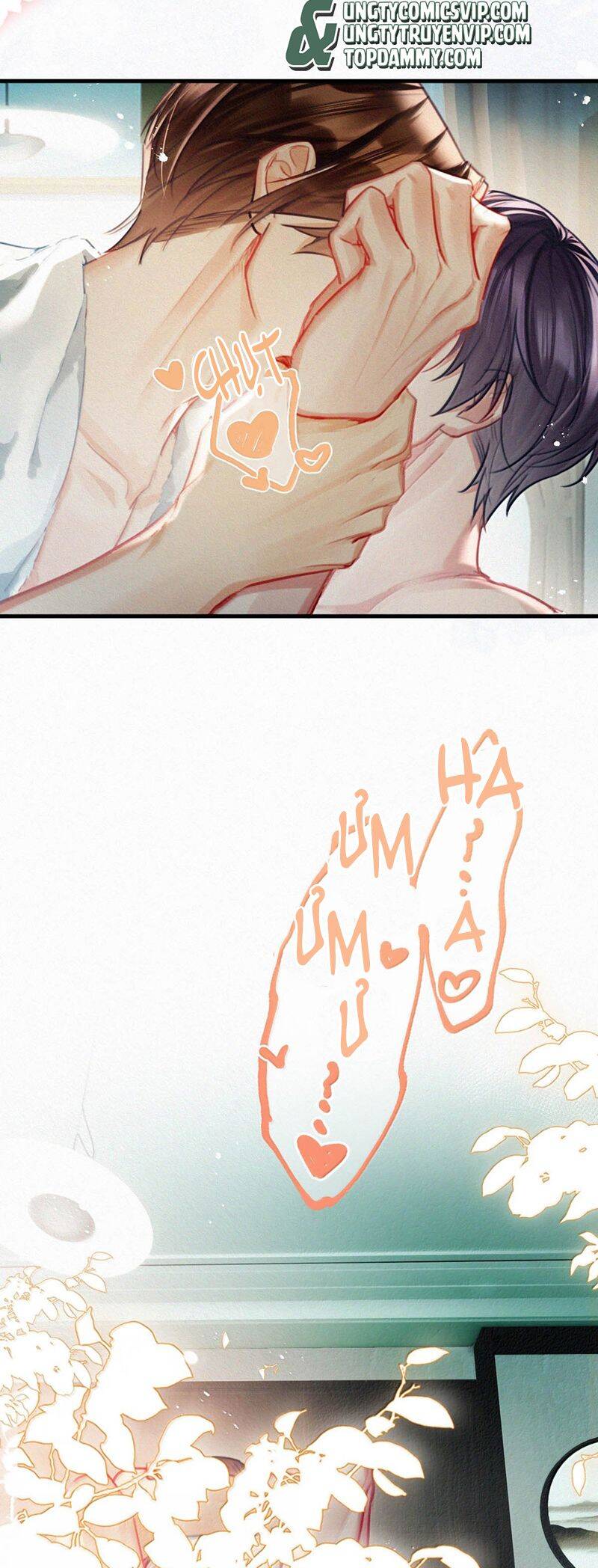 Môi Súng Chapter  144 - 16