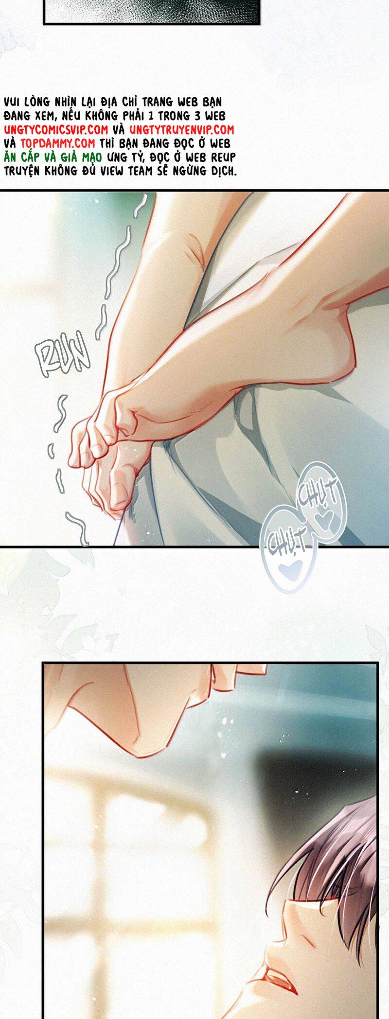 Môi Súng Chapter  144 - 18