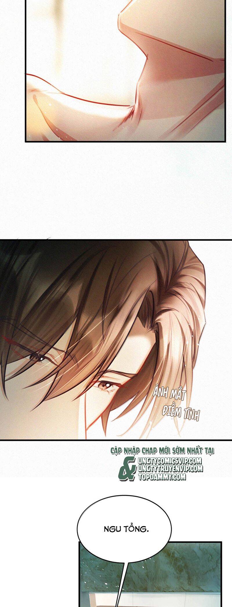 Môi Súng Chapter  144 - 19