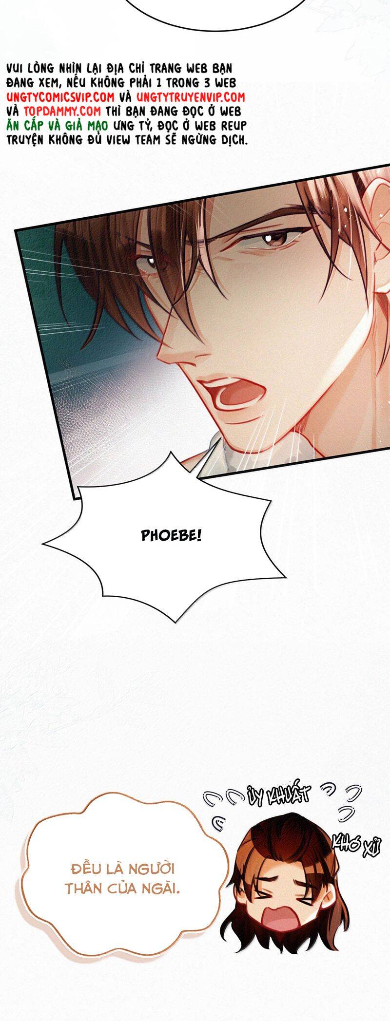 Môi Súng Chapter  144 - 22