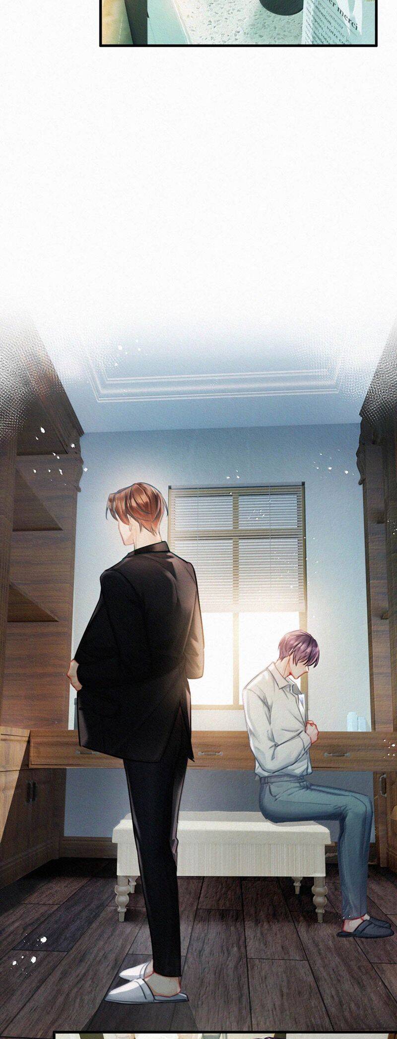 Môi Súng Chapter  144 - 25