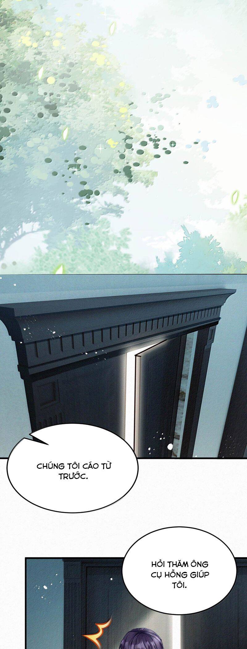 Môi Súng Chapter  145 - 14