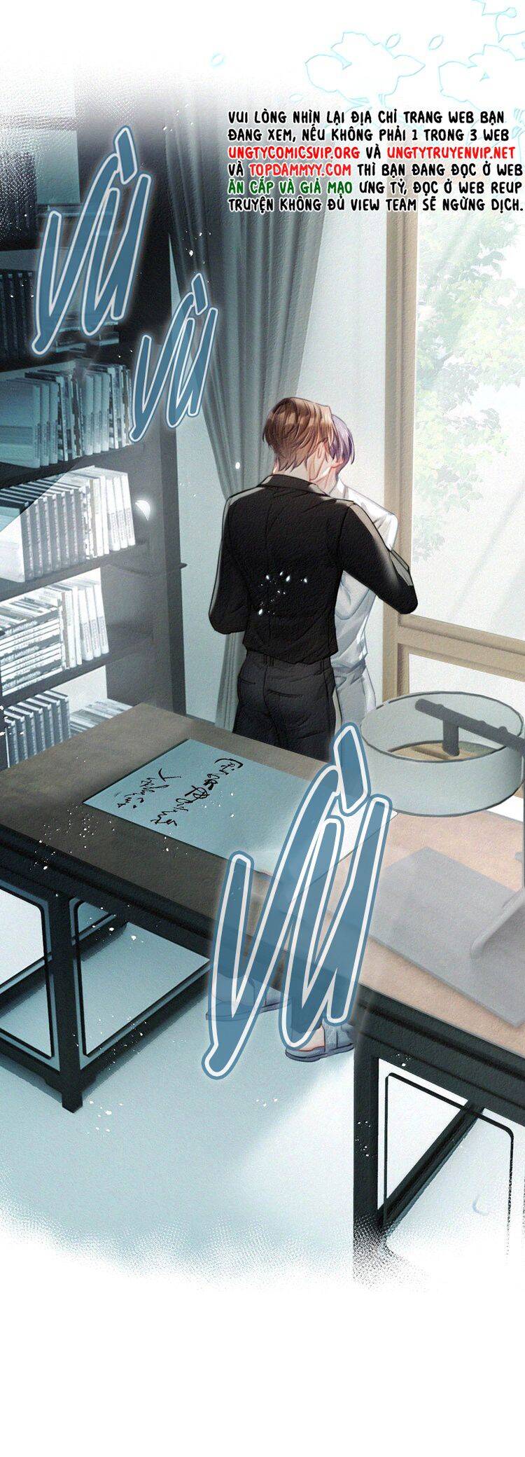 Môi Súng Chapter  146 - 14
