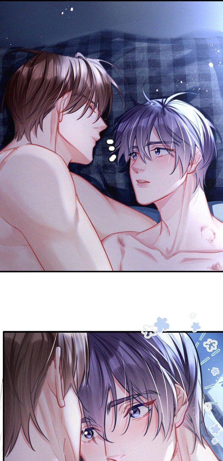 Môi Súng Chapter  146 - 17