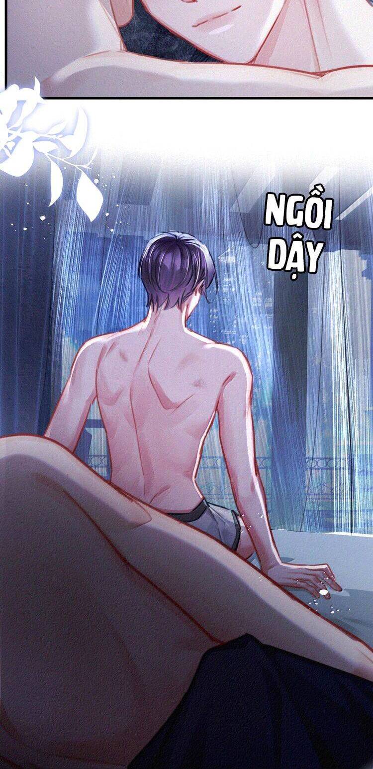 Môi Súng Chapter  146 - 18