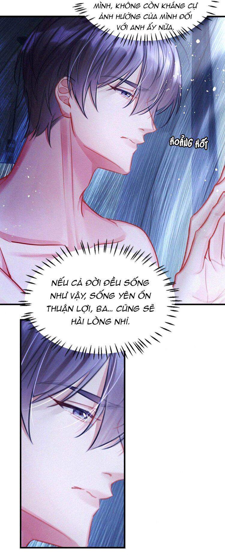 Môi Súng Chapter  146 - 20