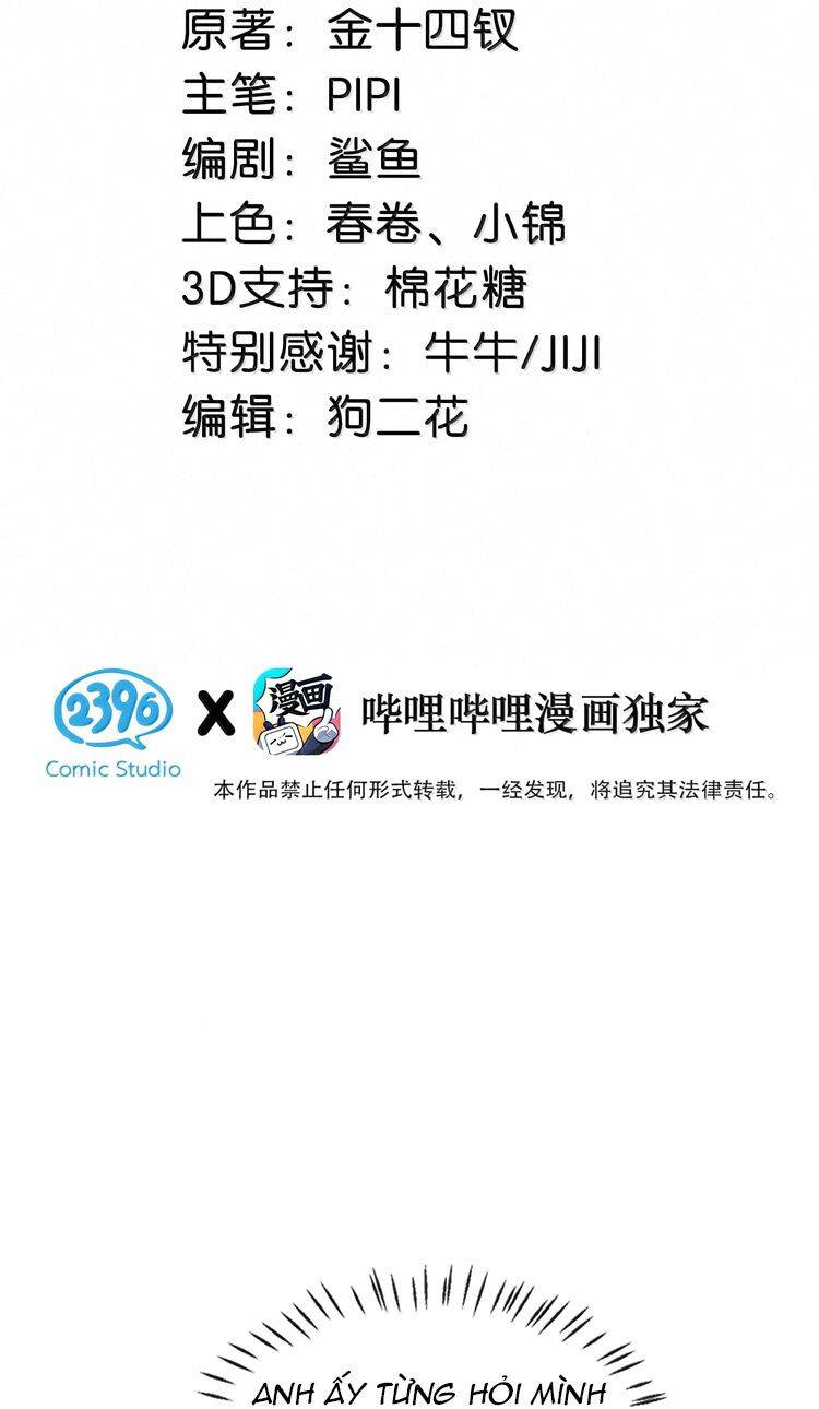 Môi Súng Chapter  146 - 3