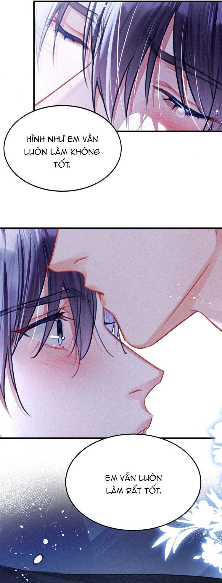 Môi Súng Chapter  146 - 22