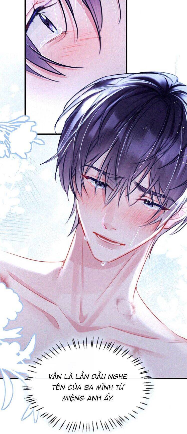 Môi Súng Chapter  146 - 24