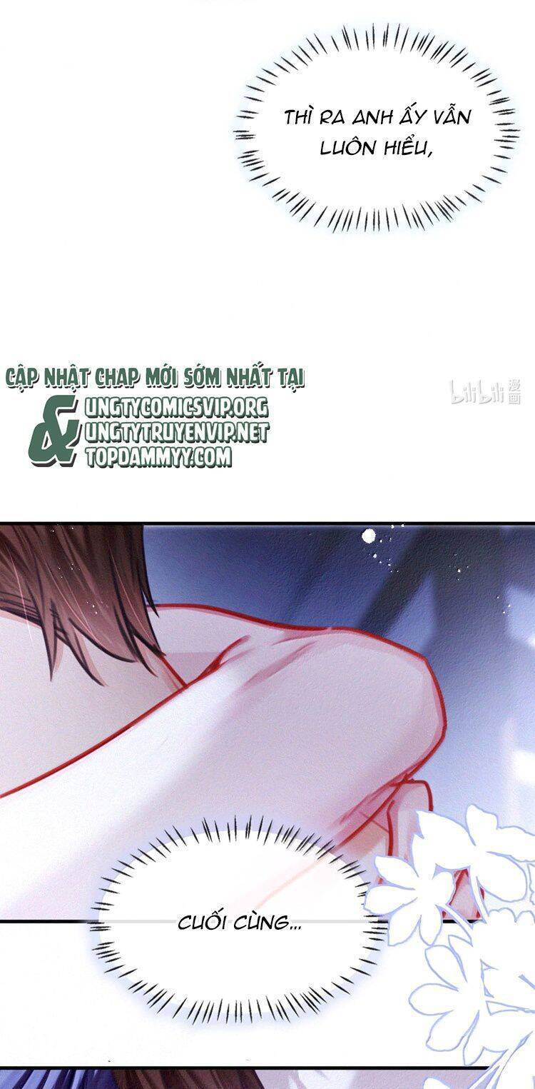 Môi Súng Chapter  146 - 25