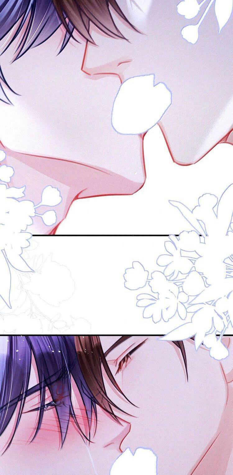 Môi Súng Chapter  146 - 26