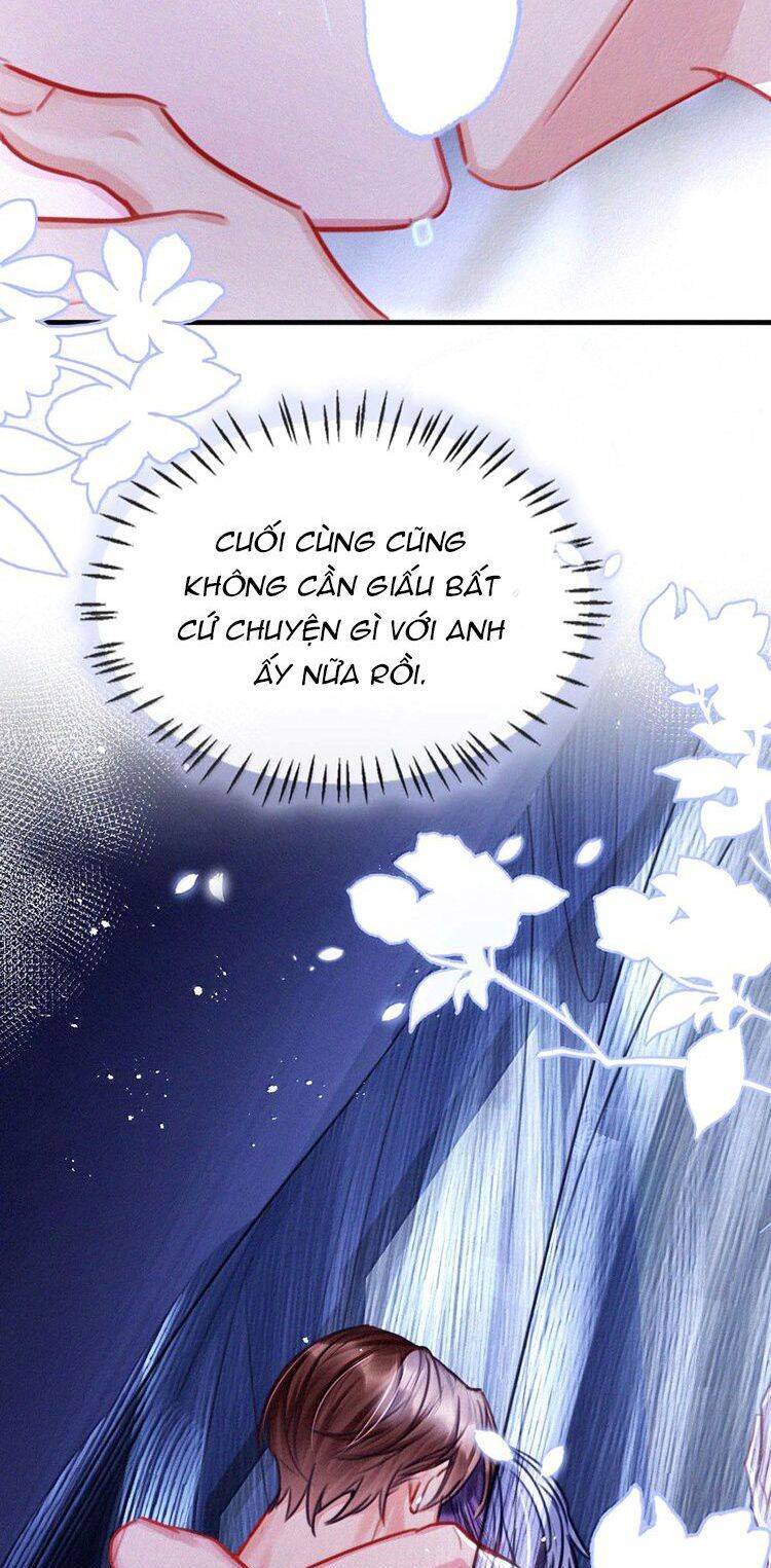 Môi Súng Chapter  146 - 27