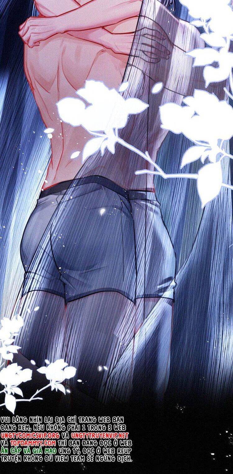 Môi Súng Chapter  146 - 28