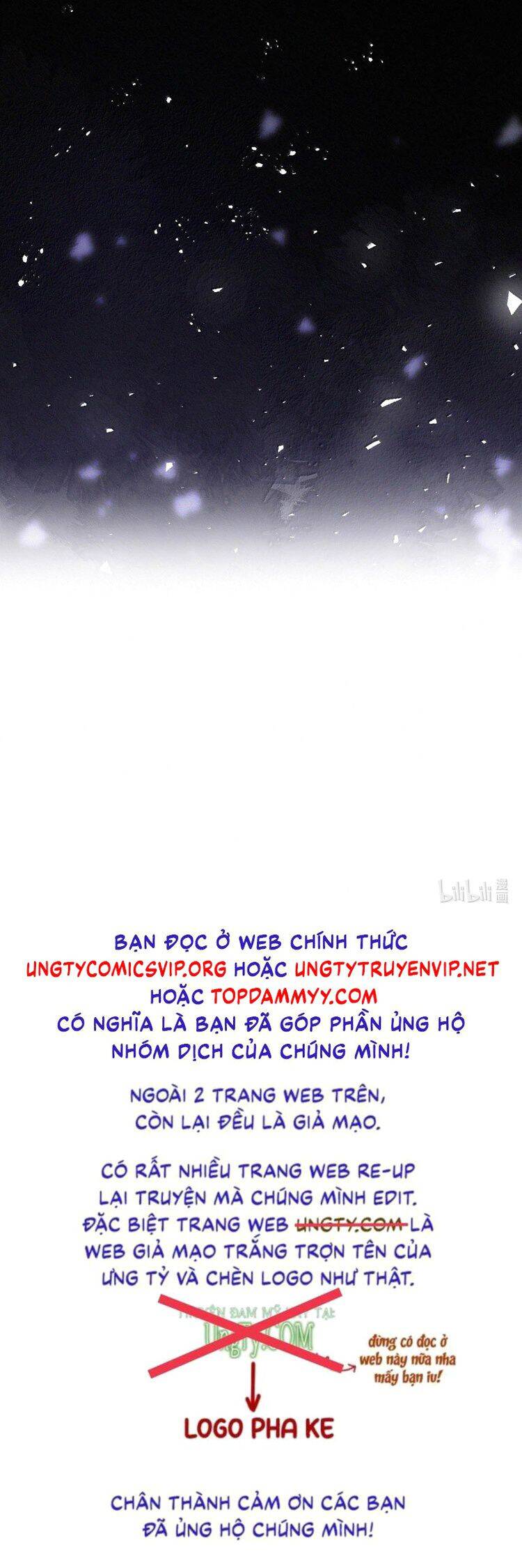 Môi Súng Chapter  146 - 29