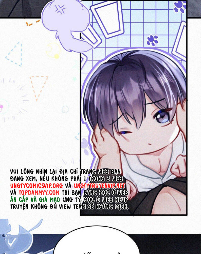 Môi Súng Chapter  147 - 12