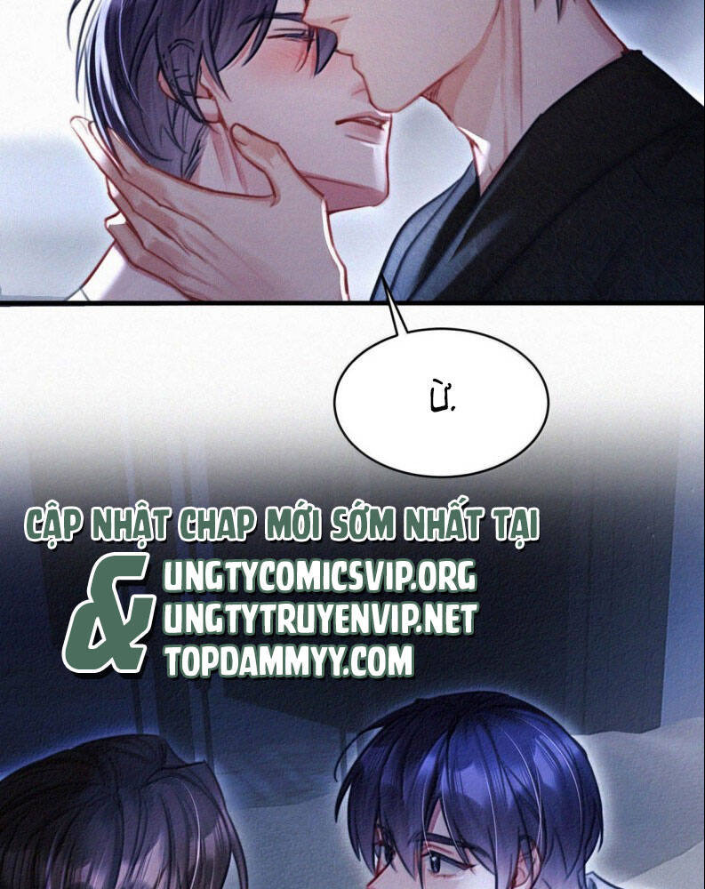 Môi Súng Chapter  147 - 17