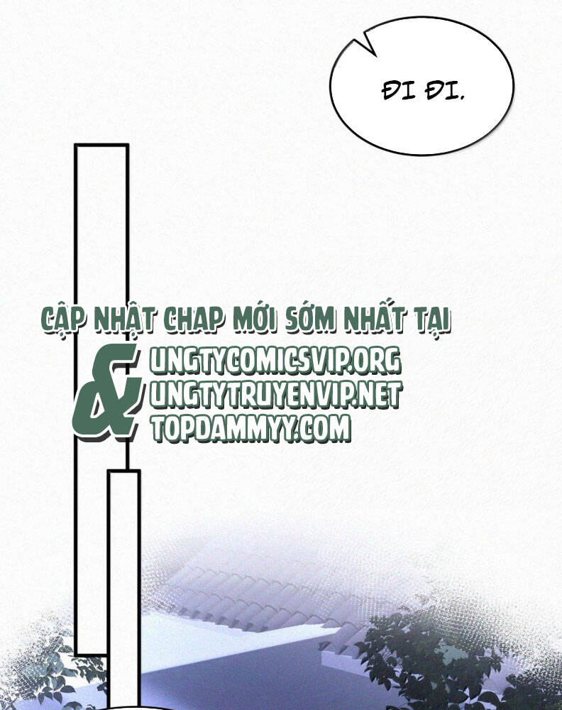 Môi Súng Chapter  147 - 20