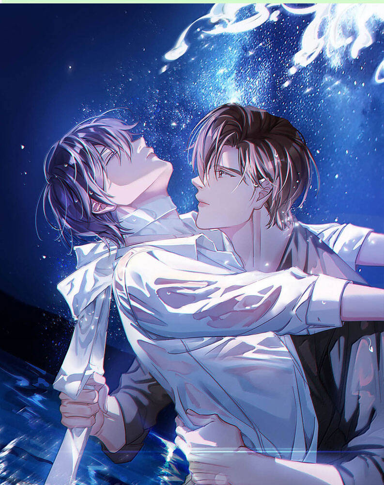 Môi Súng Chapter  147 - 3