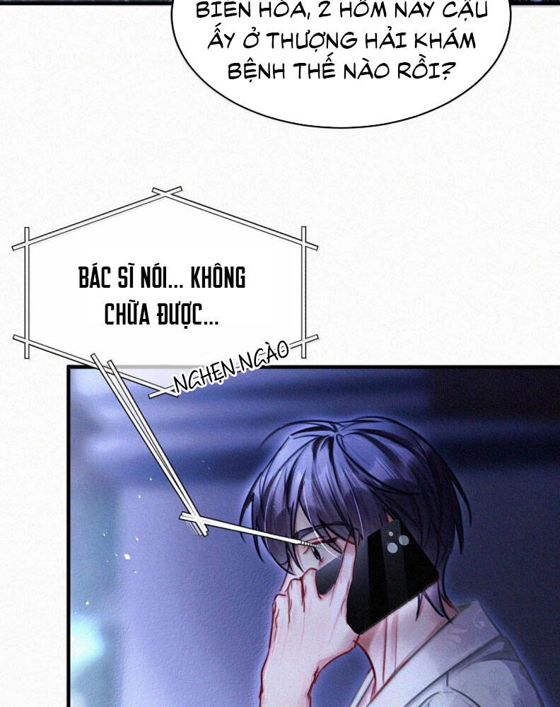 Môi Súng Chapter  147 - 22