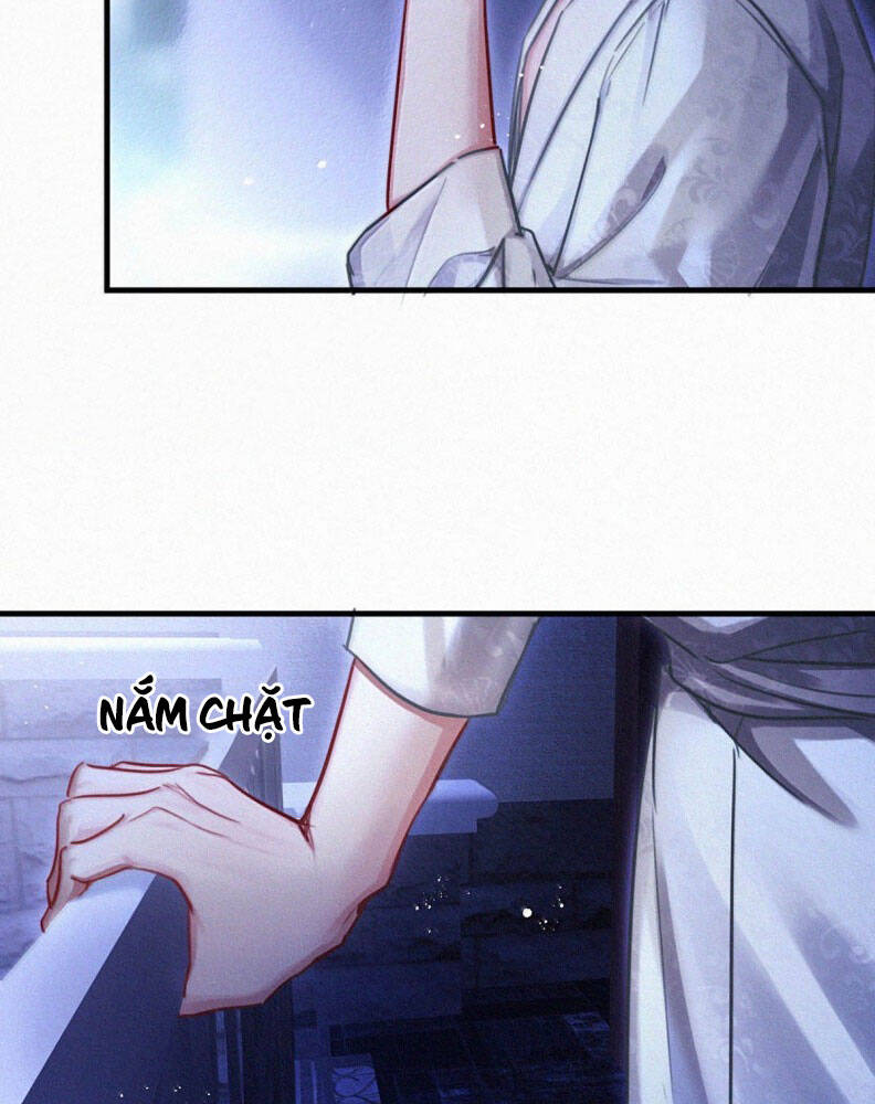 Môi Súng Chapter  147 - 23