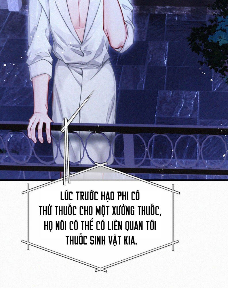 Môi Súng Chapter  147 - 25