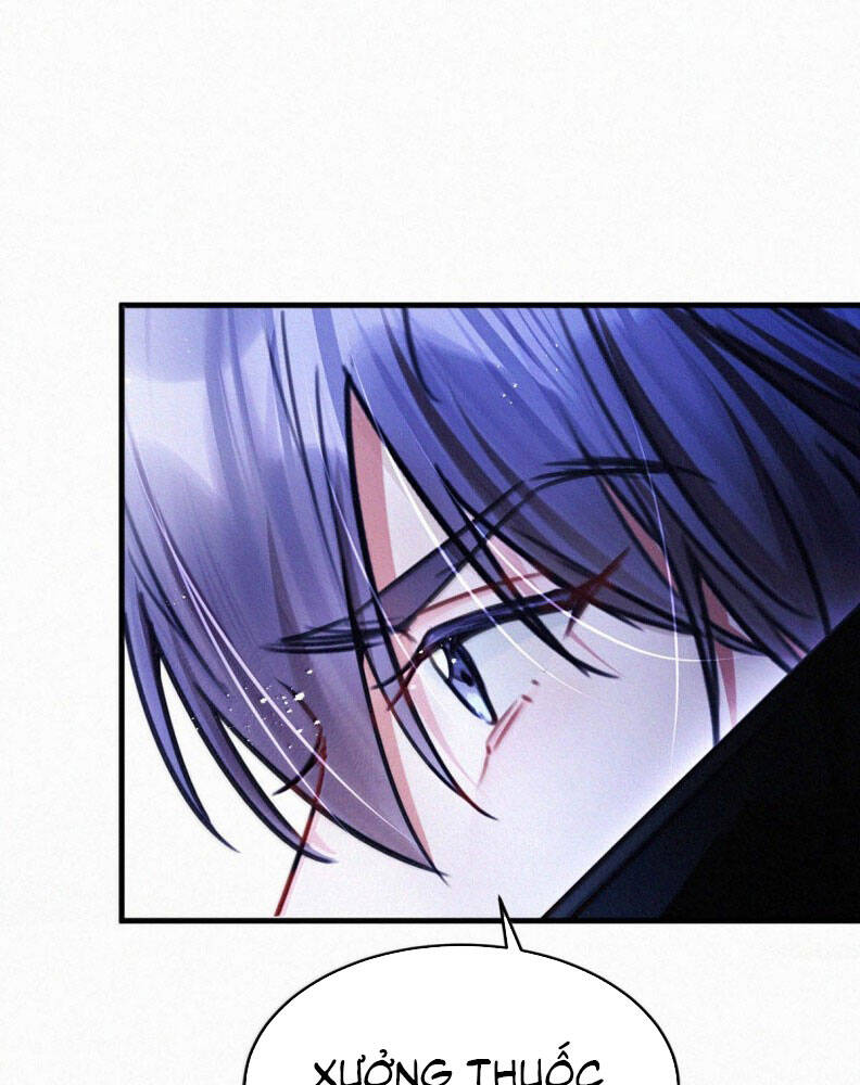 Môi Súng Chapter  147 - 26