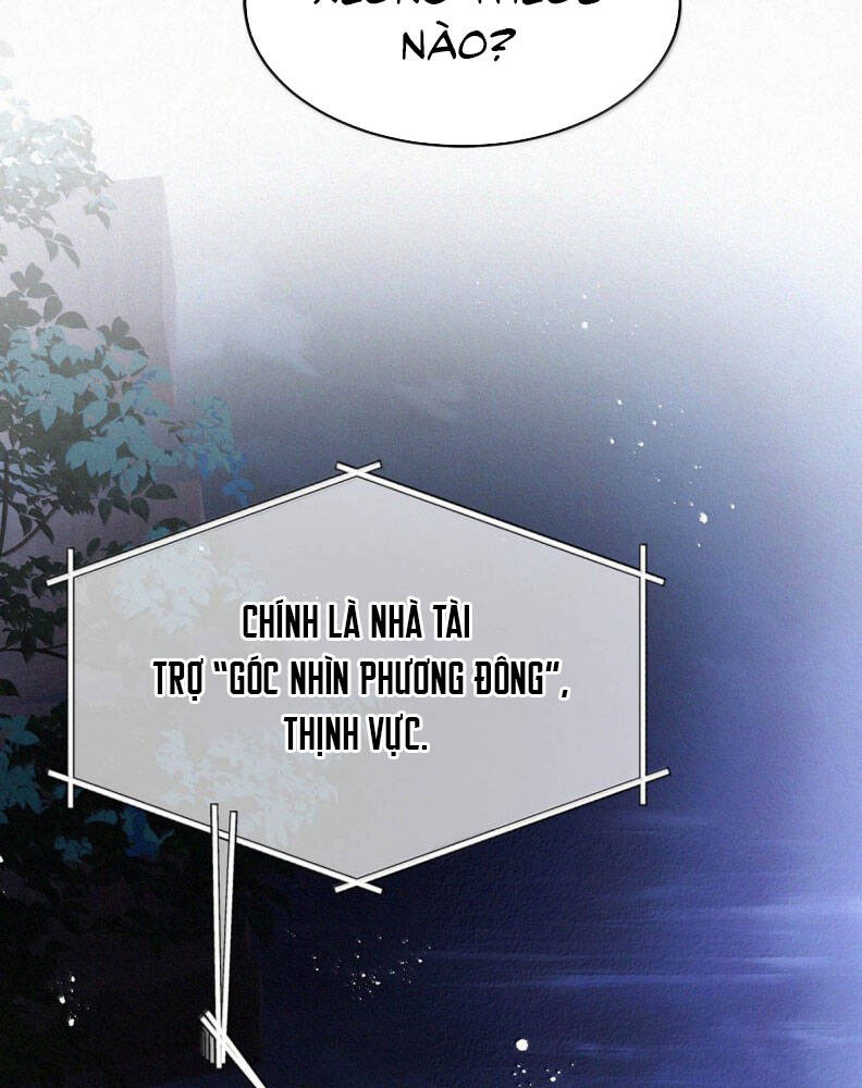 Môi Súng Chapter  147 - 27