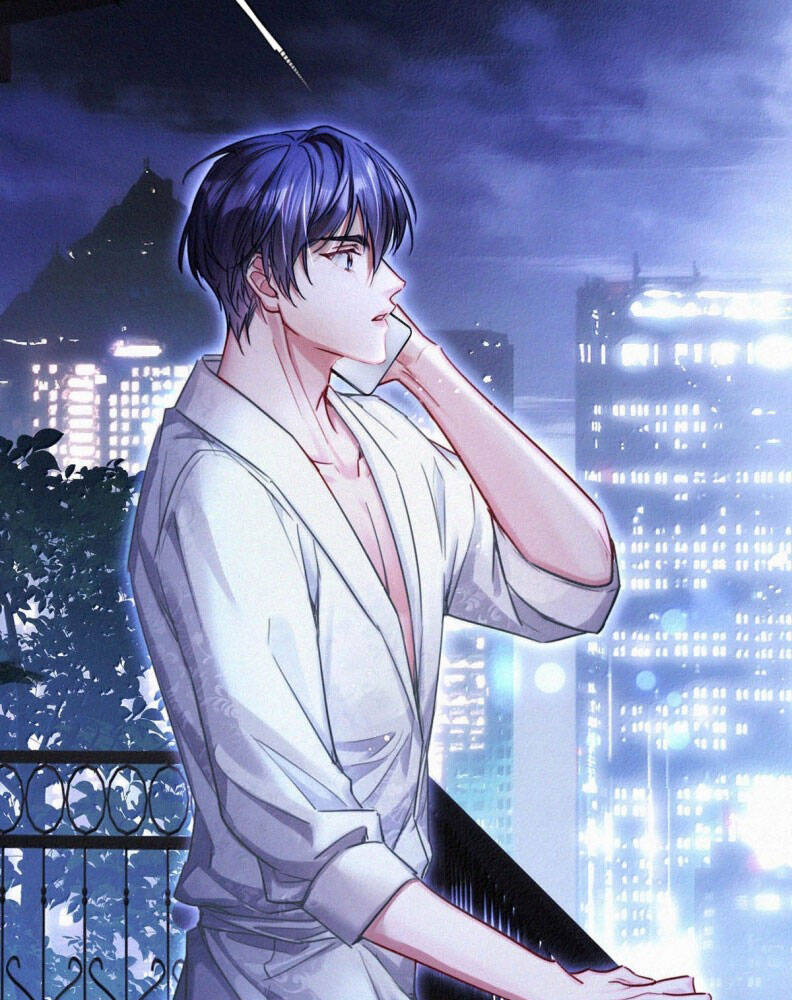 Môi Súng Chapter  147 - 28