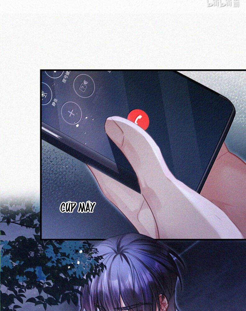 Môi Súng Chapter  147 - 30