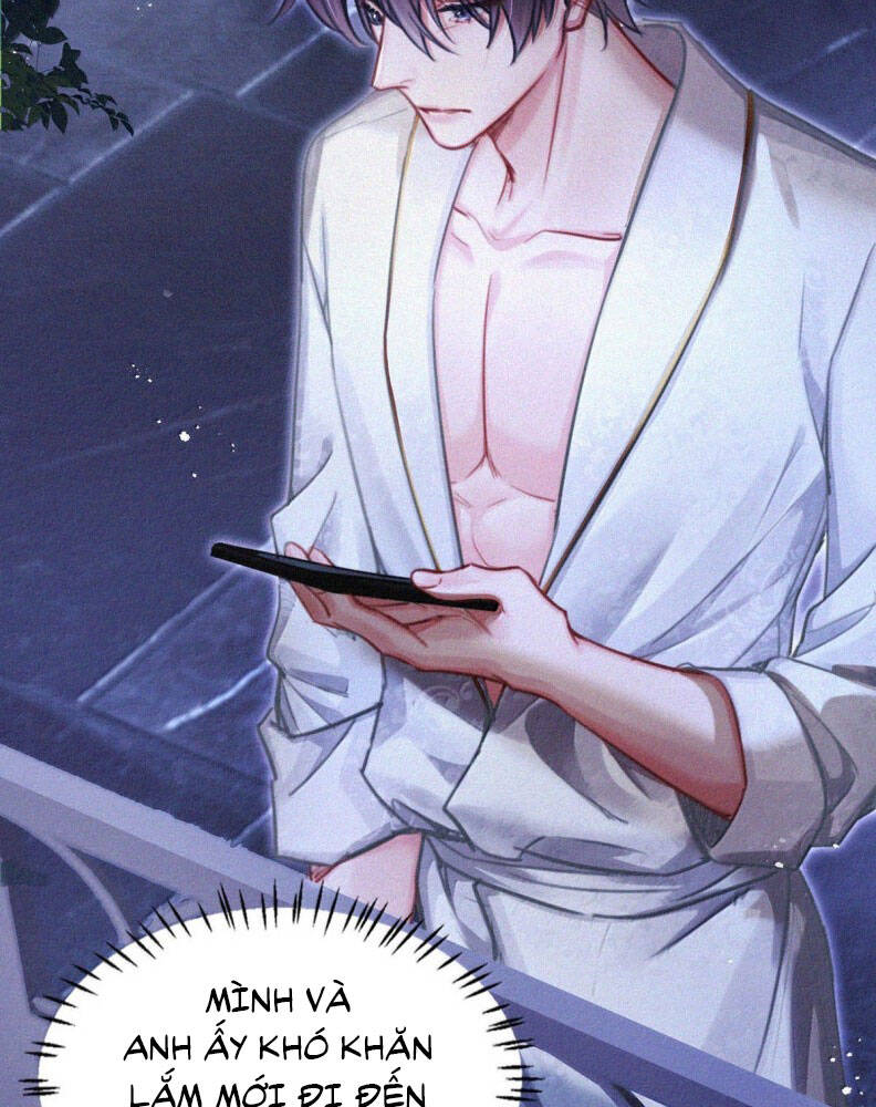 Môi Súng Chapter  147 - 31