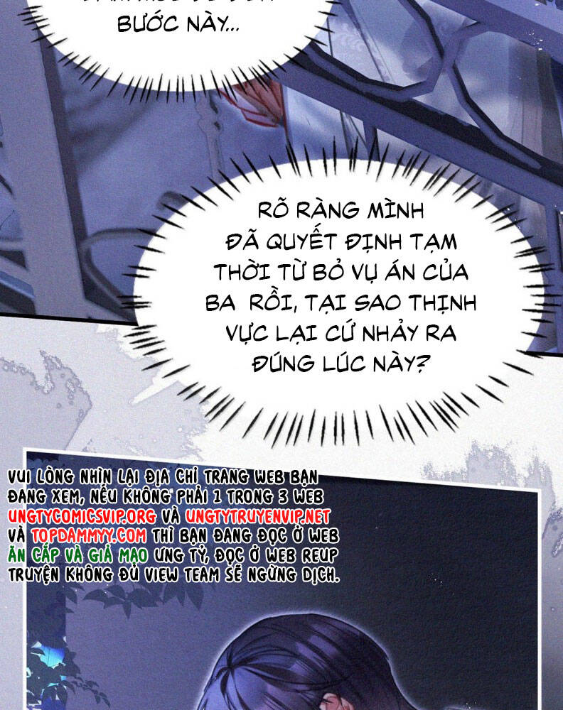 Môi Súng Chapter  147 - 32