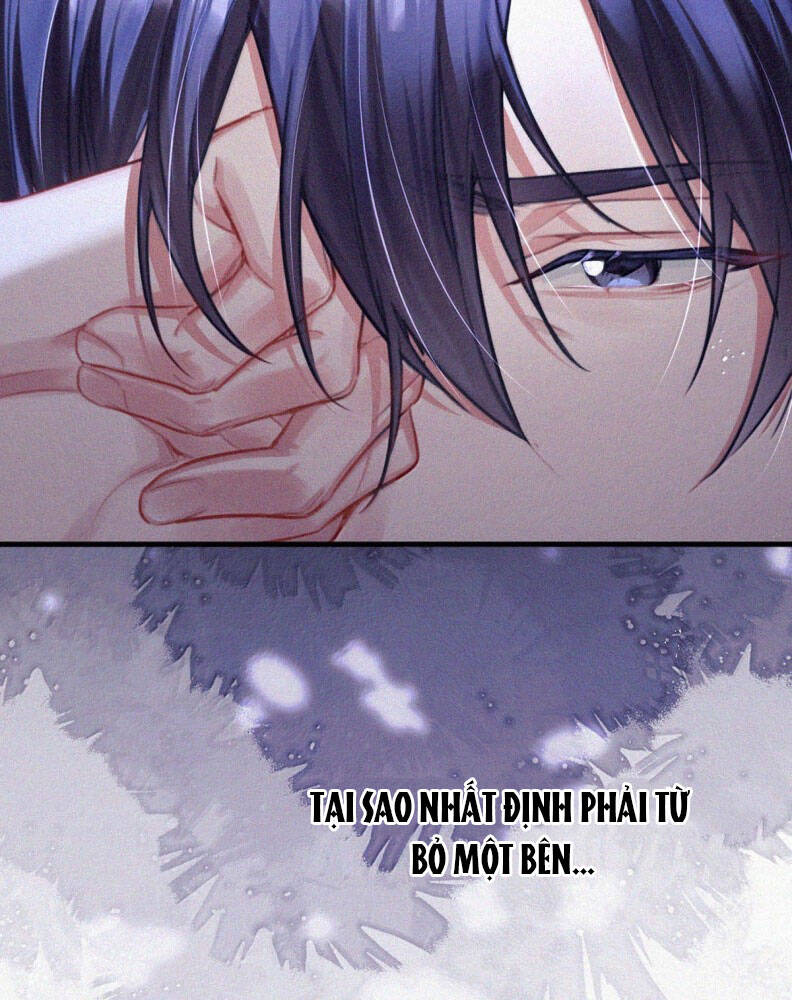 Môi Súng Chapter  147 - 34