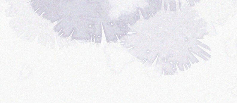 Môi Súng Chapter  147 - 35