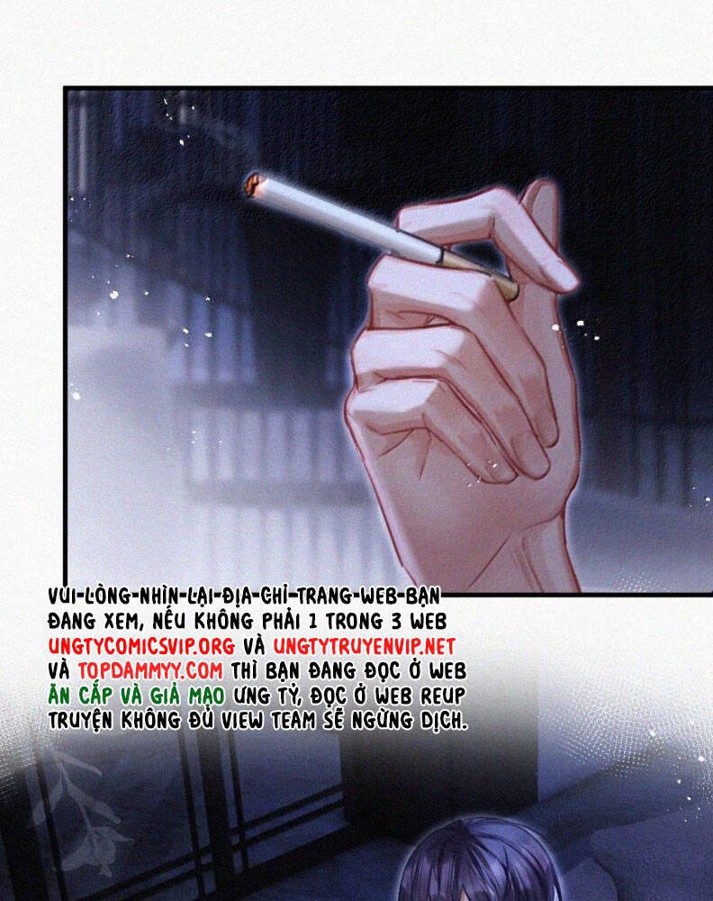 Môi Súng Chapter  147 - 36