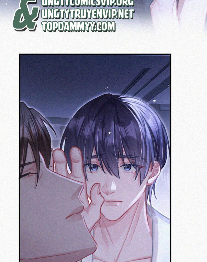 Môi Súng Chapter  147 - 38