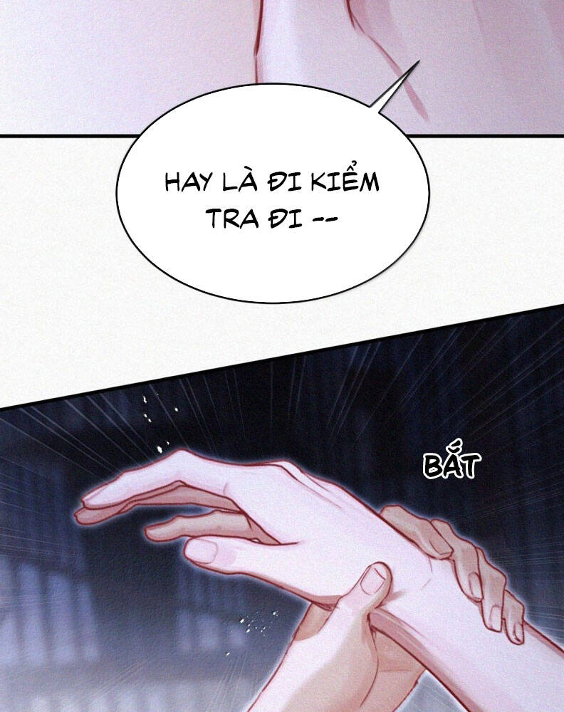 Môi Súng Chapter  147 - 40