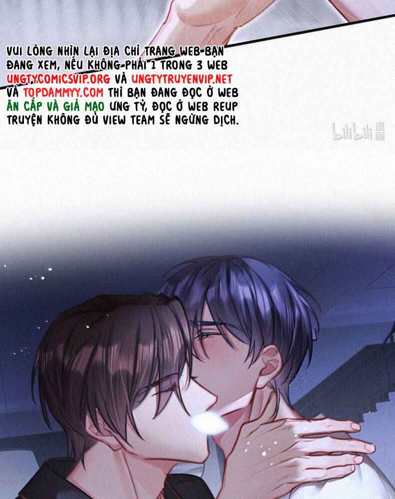 Môi Súng Chapter  147 - 41