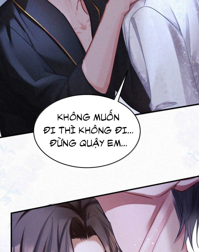 Môi Súng Chapter  147 - 42
